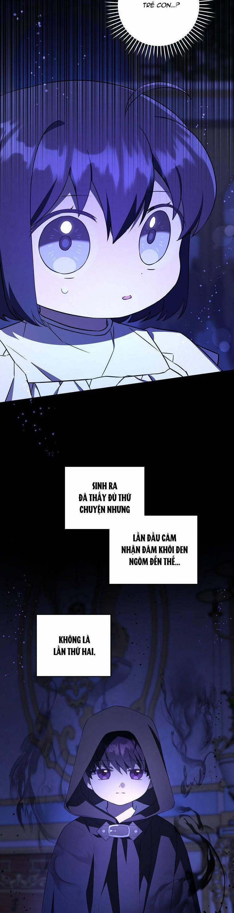 Cho Con Núm Vú Đi Mà 66 trang 1