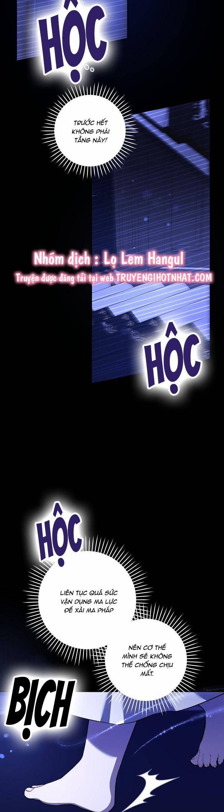 Cho Con Núm Vú Đi Mà 66 trang 12