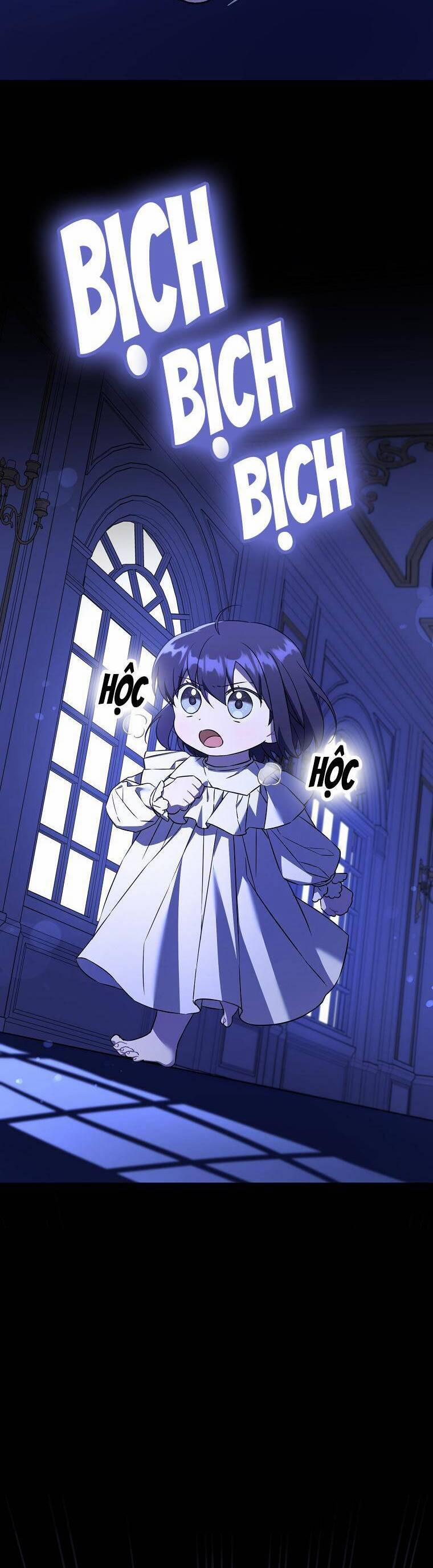 Cho Con Núm Vú Đi Mà 66 trang 13