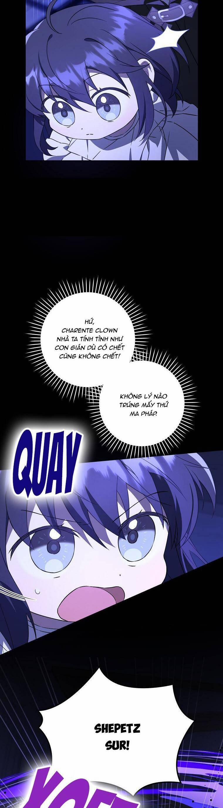 Cho Con Núm Vú Đi Mà 66 trang 15