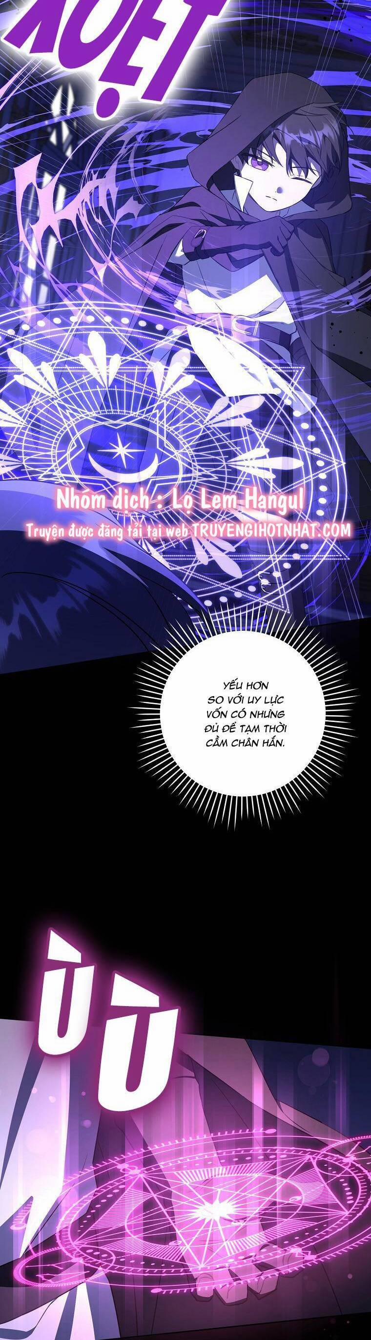 Cho Con Núm Vú Đi Mà 66 trang 16