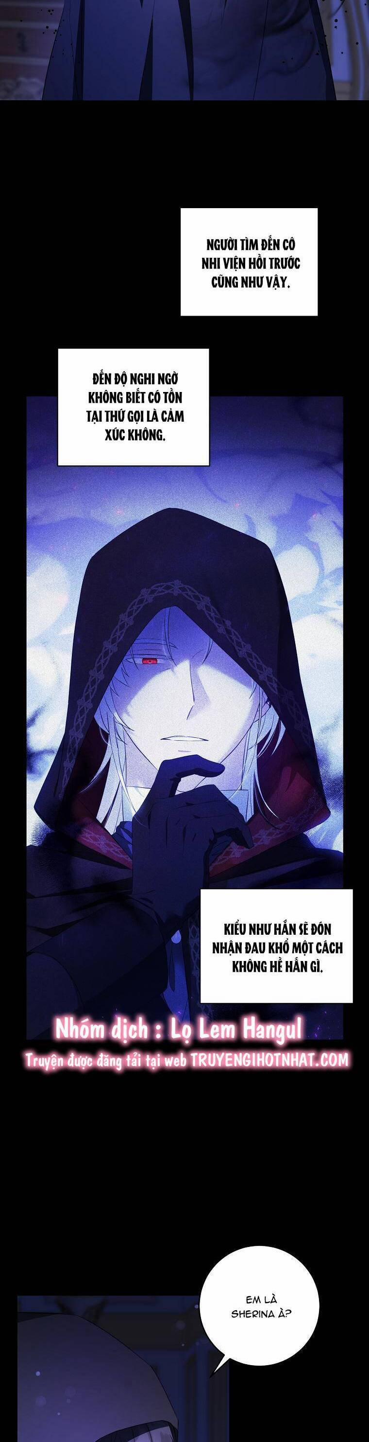 Cho Con Núm Vú Đi Mà 66 trang 2