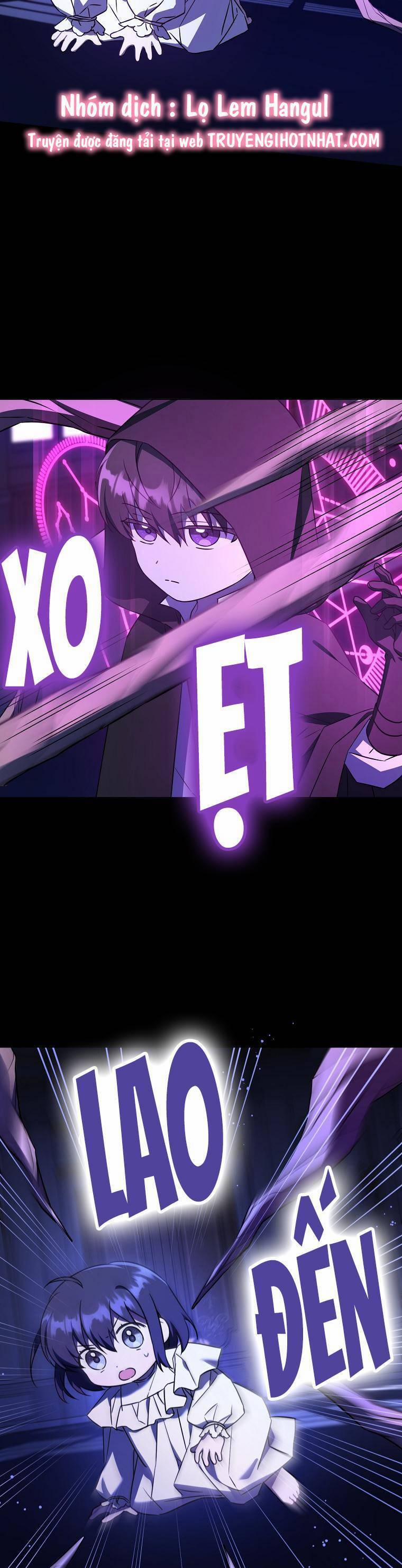 Cho Con Núm Vú Đi Mà 66 trang 20