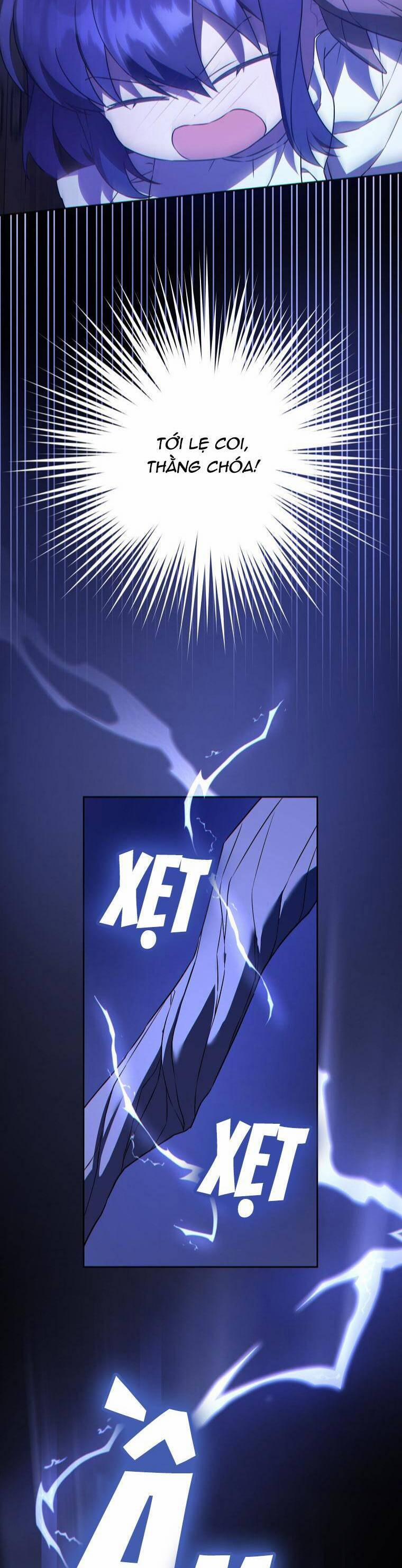 Cho Con Núm Vú Đi Mà 66 trang 22