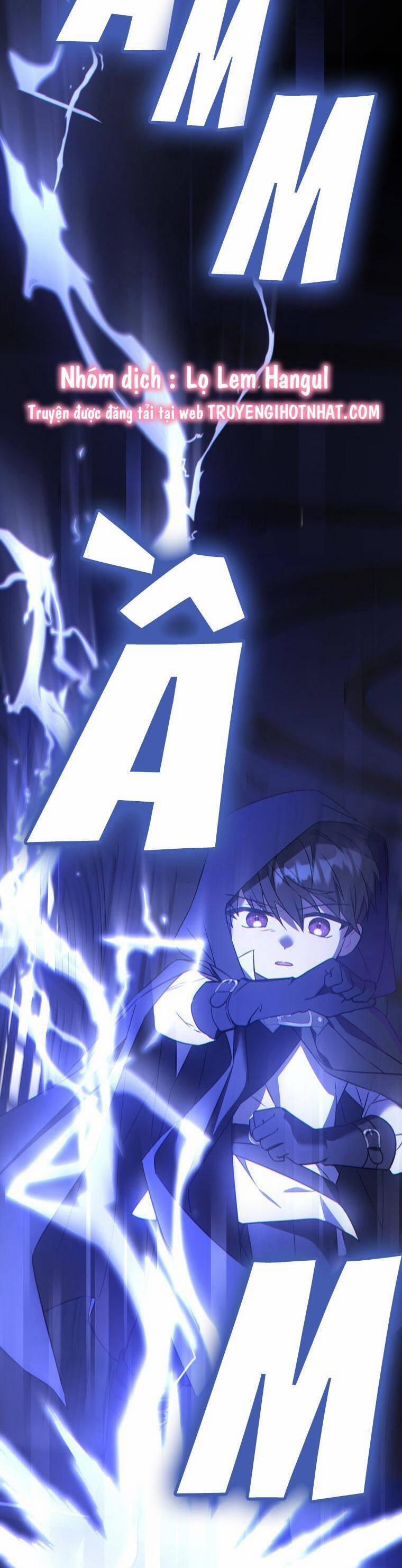 Cho Con Núm Vú Đi Mà 66 trang 23