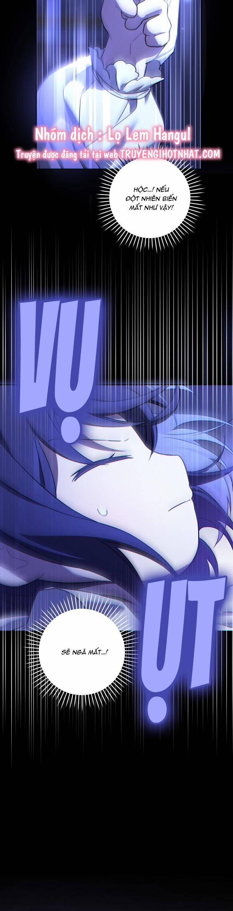 Cho Con Núm Vú Đi Mà 66 trang 25