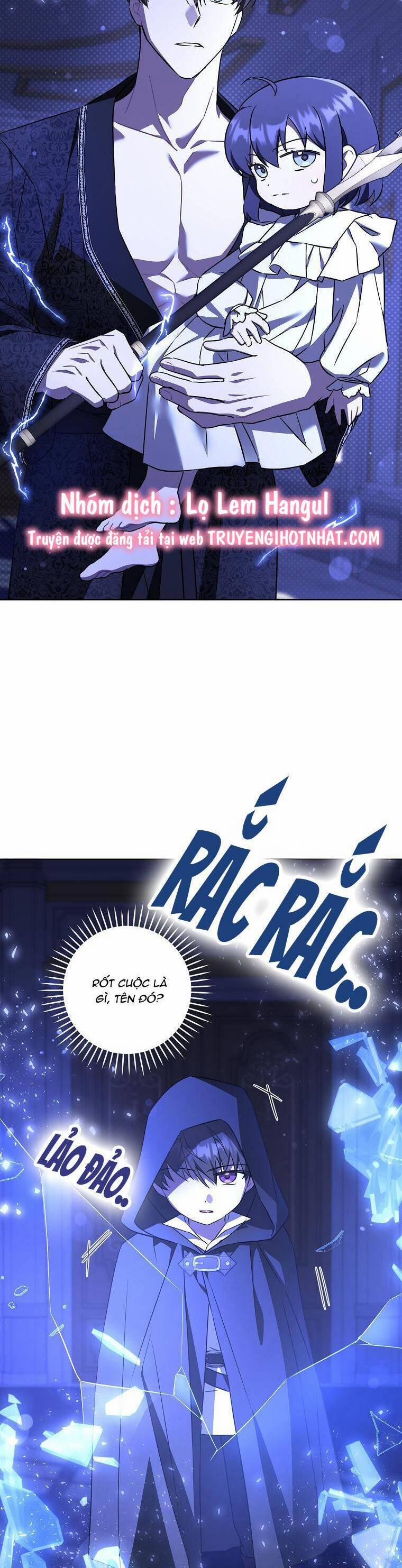 Cho Con Núm Vú Đi Mà 66 trang 27