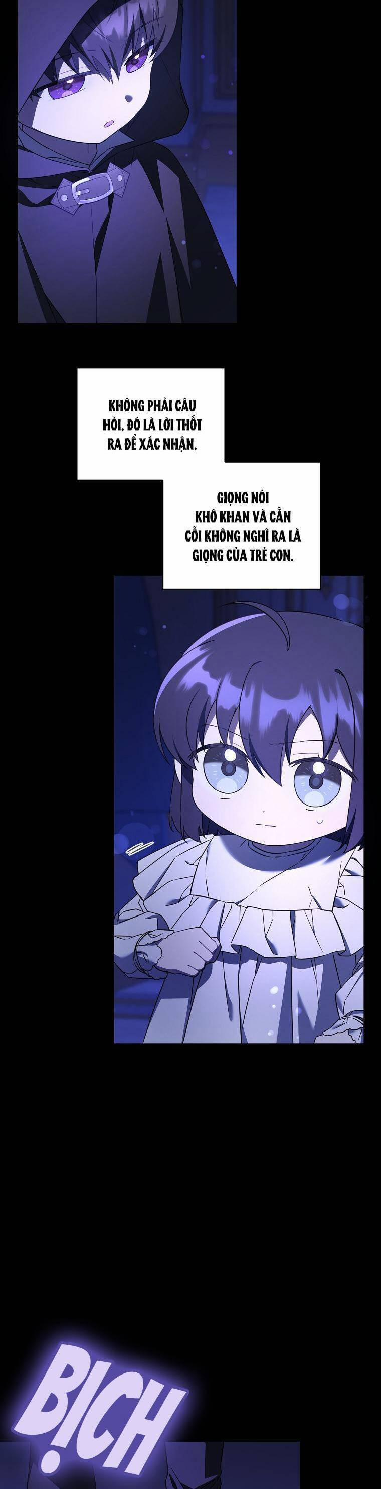 Cho Con Núm Vú Đi Mà 66 trang 3