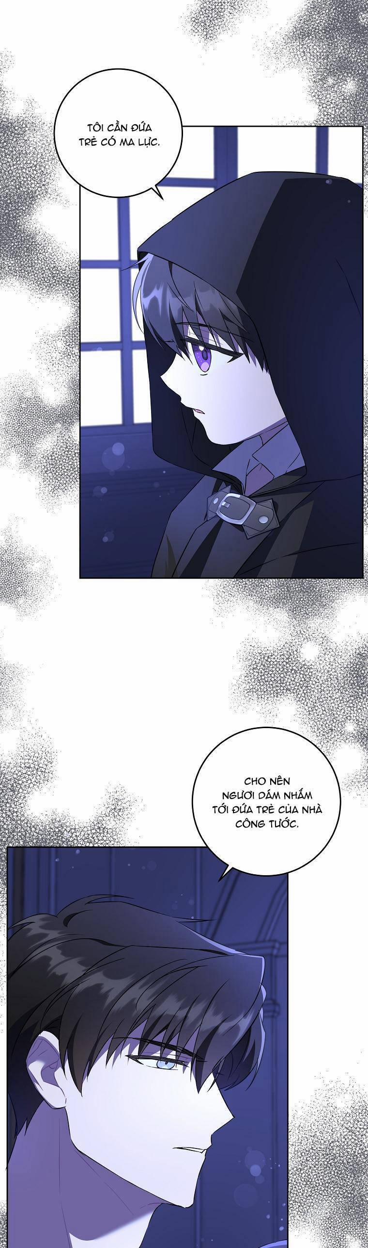 Cho Con Núm Vú Đi Mà 66 trang 30