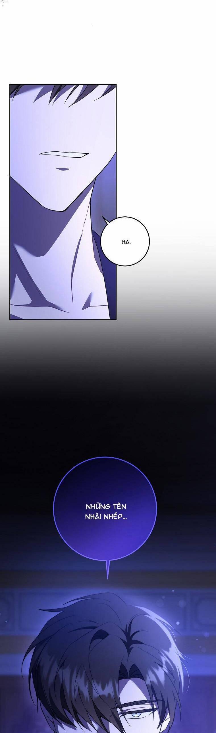 Cho Con Núm Vú Đi Mà 66 trang 32