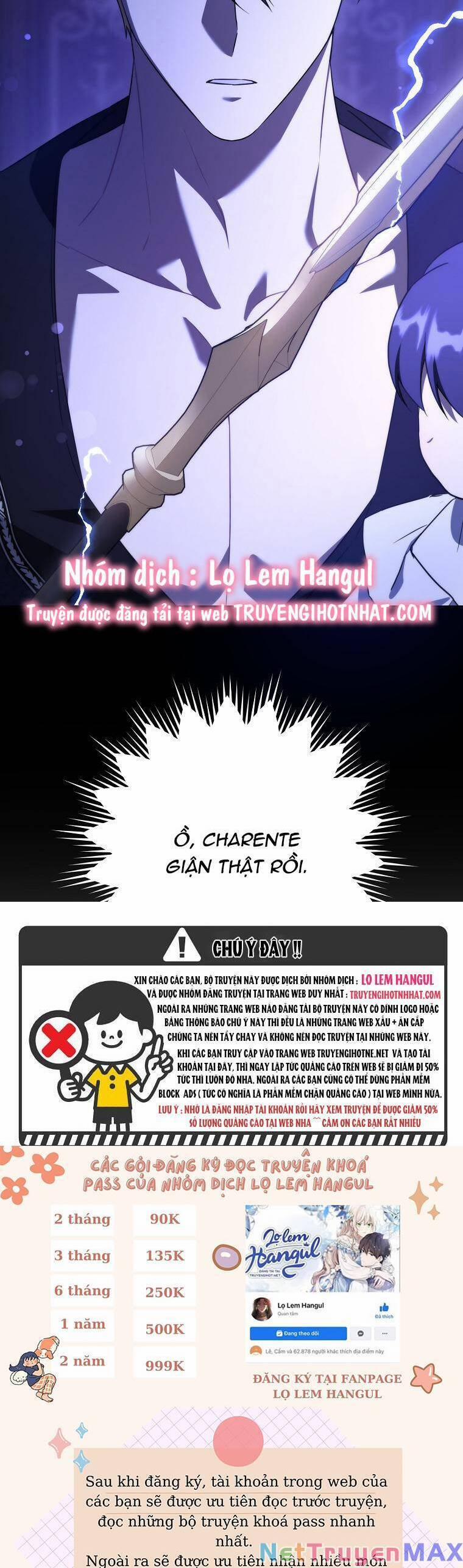 Cho Con Núm Vú Đi Mà 66 trang 33