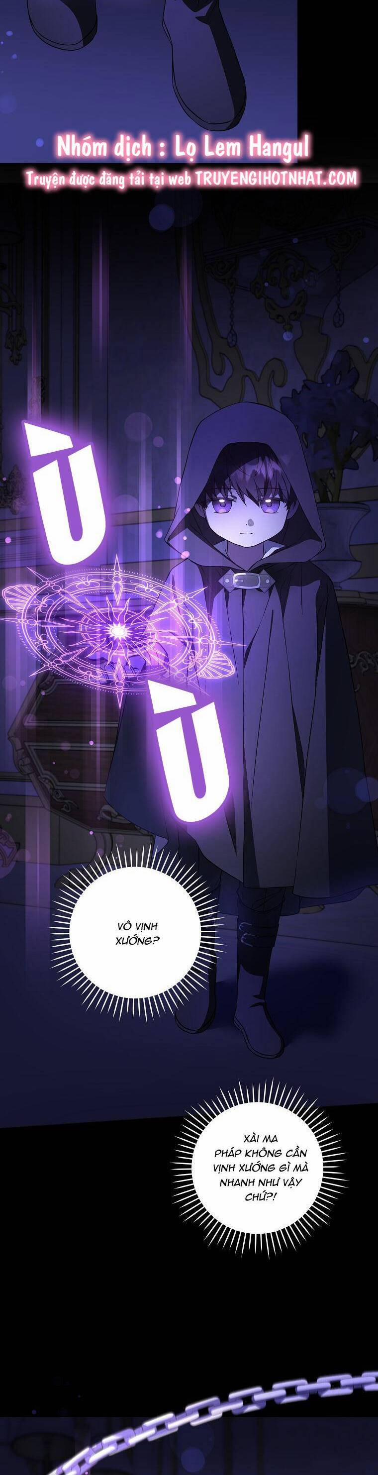 Cho Con Núm Vú Đi Mà 66 trang 4