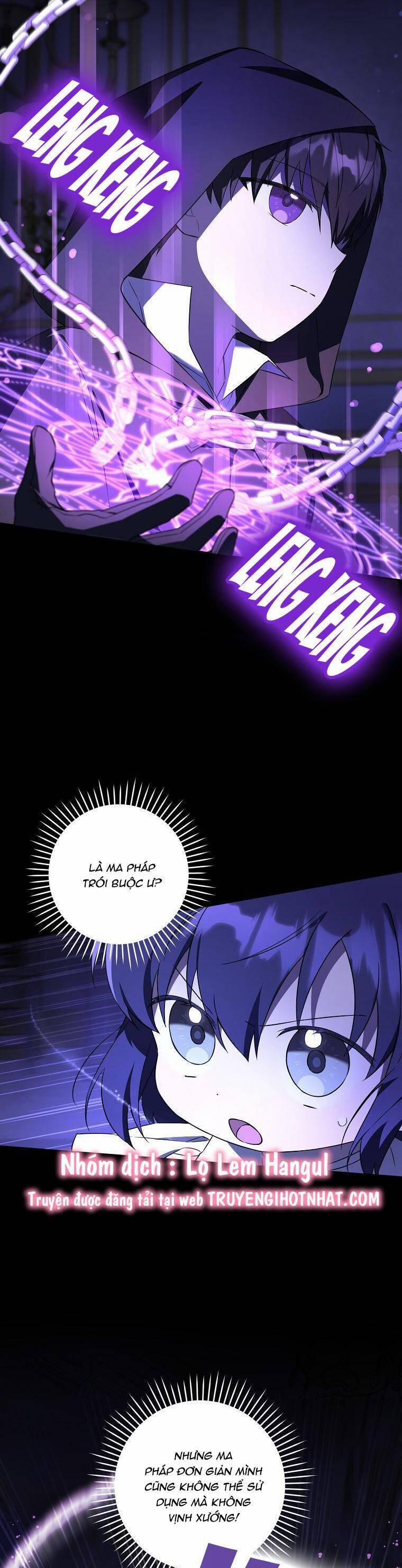 Cho Con Núm Vú Đi Mà 66 trang 5