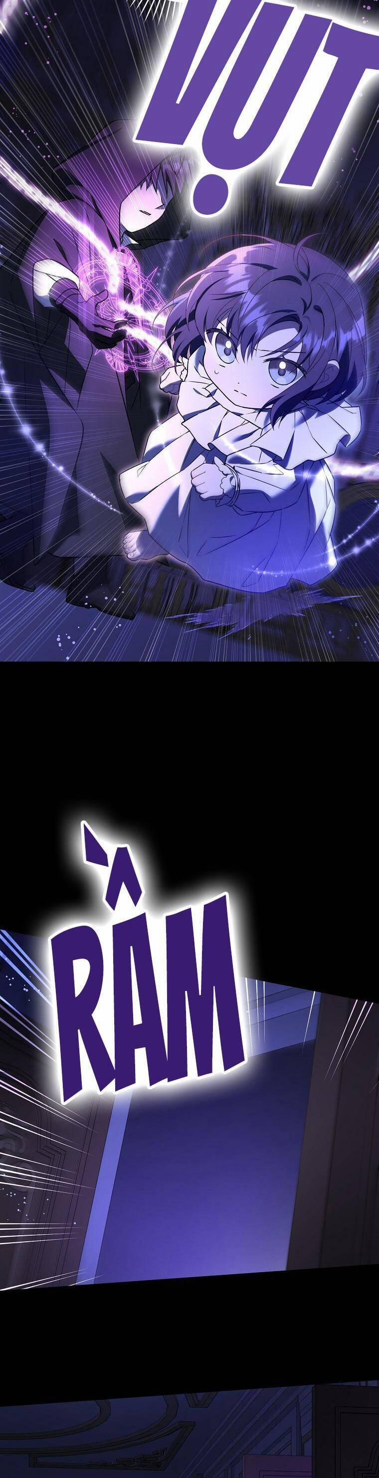 Cho Con Núm Vú Đi Mà 66 trang 6