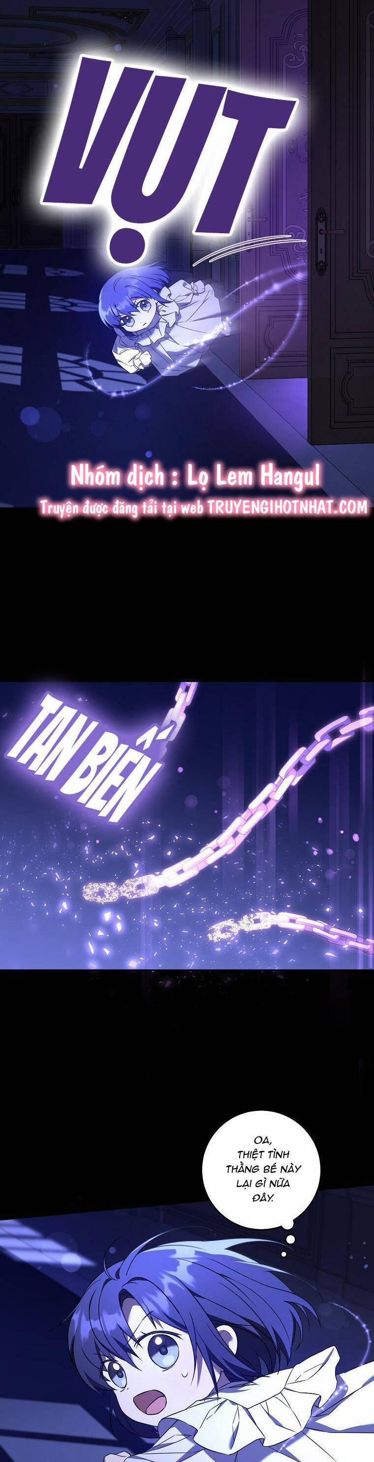 Cho Con Núm Vú Đi Mà 66 trang 7