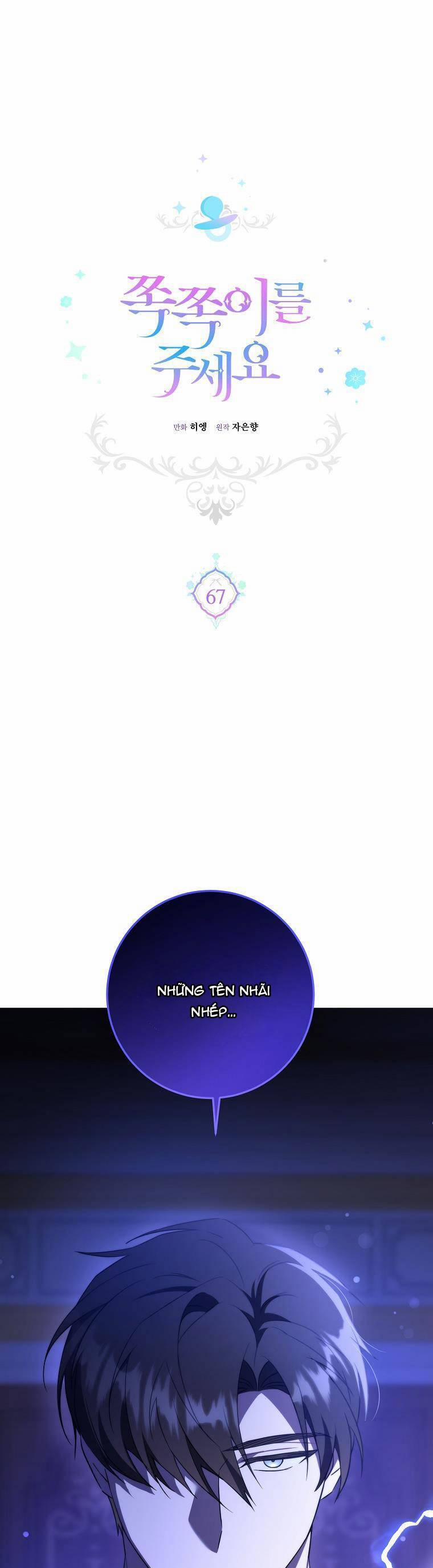 Cho Con Núm Vú Đi Mà 67 trang 0