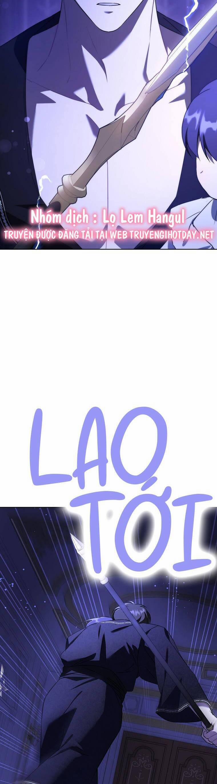 Cho Con Núm Vú Đi Mà 67 trang 1