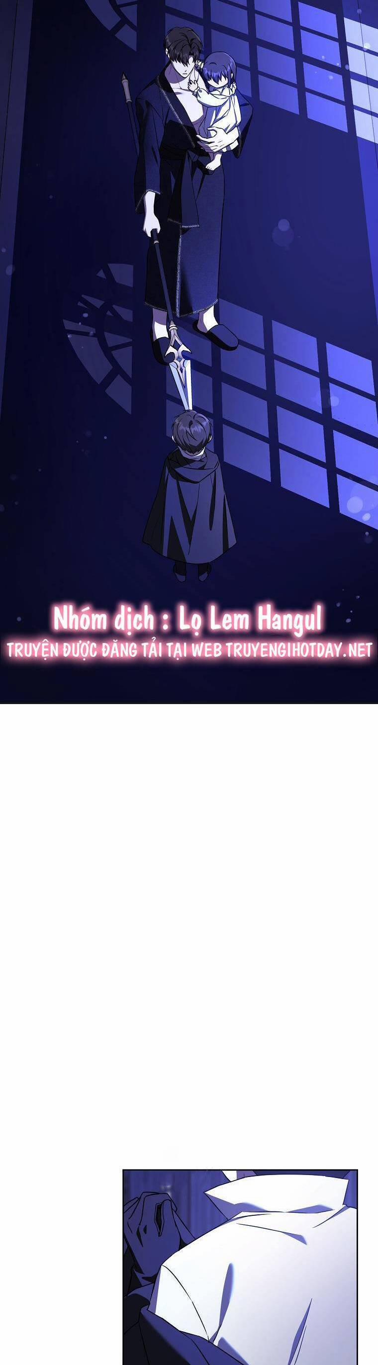 Cho Con Núm Vú Đi Mà 67 trang 10