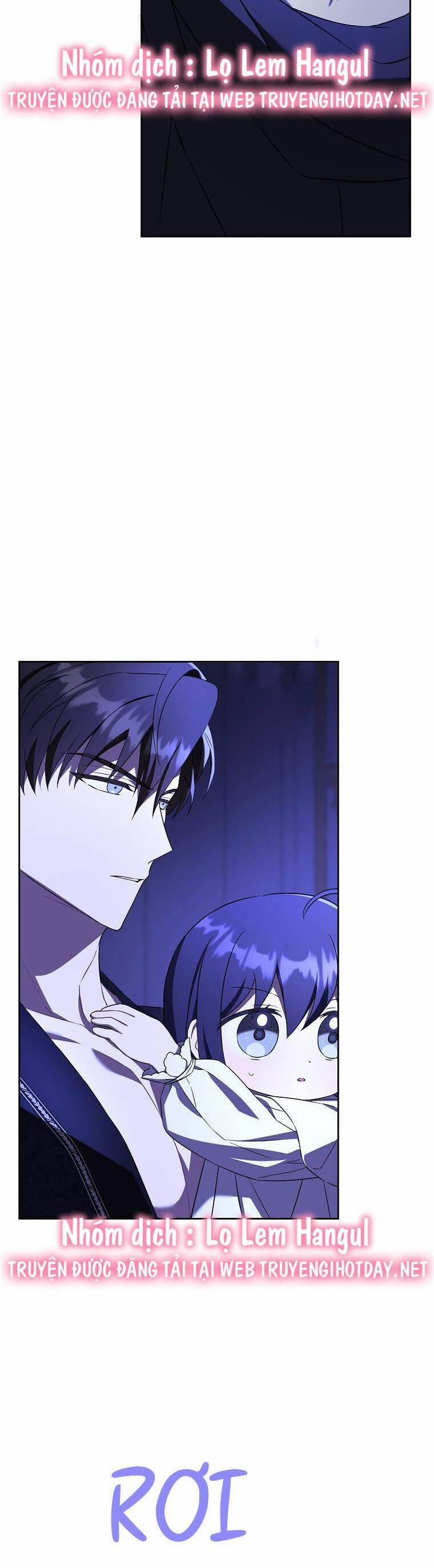 Cho Con Núm Vú Đi Mà 67 trang 11