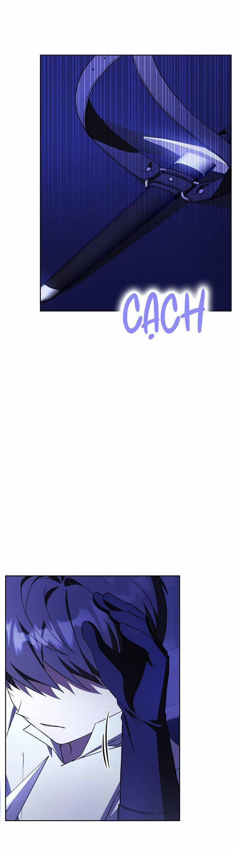 Cho Con Núm Vú Đi Mà 67 trang 12