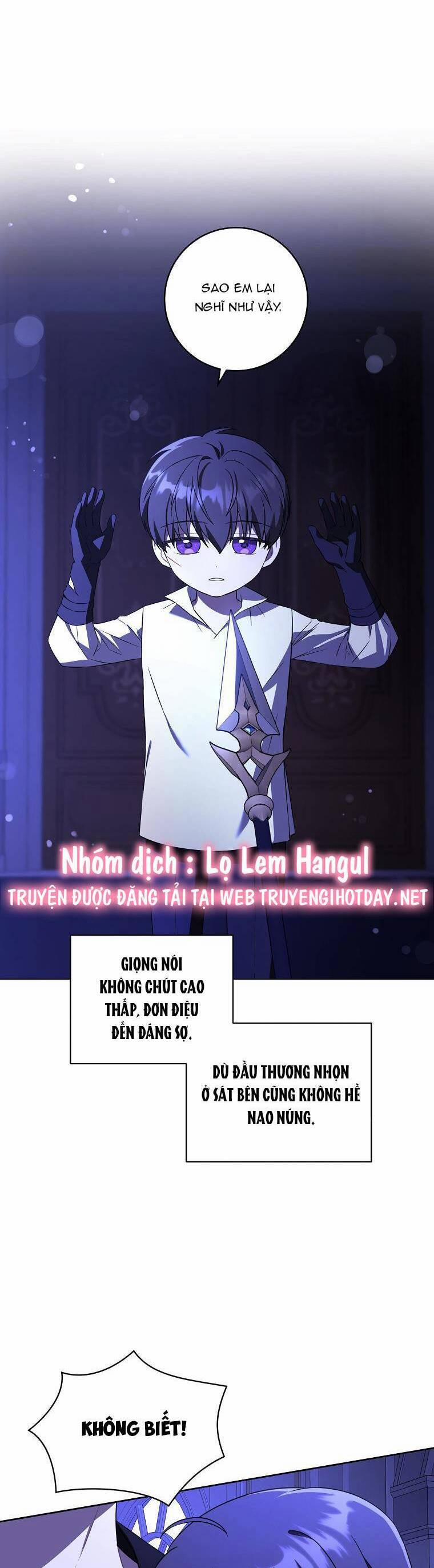 Cho Con Núm Vú Đi Mà 67 trang 13