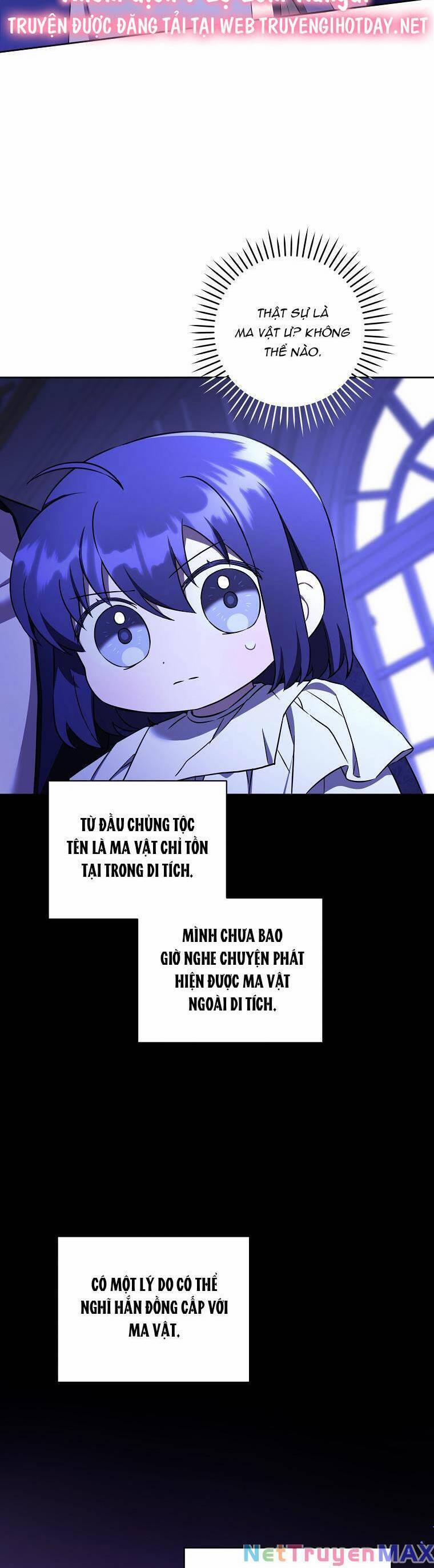 Cho Con Núm Vú Đi Mà 67 trang 15