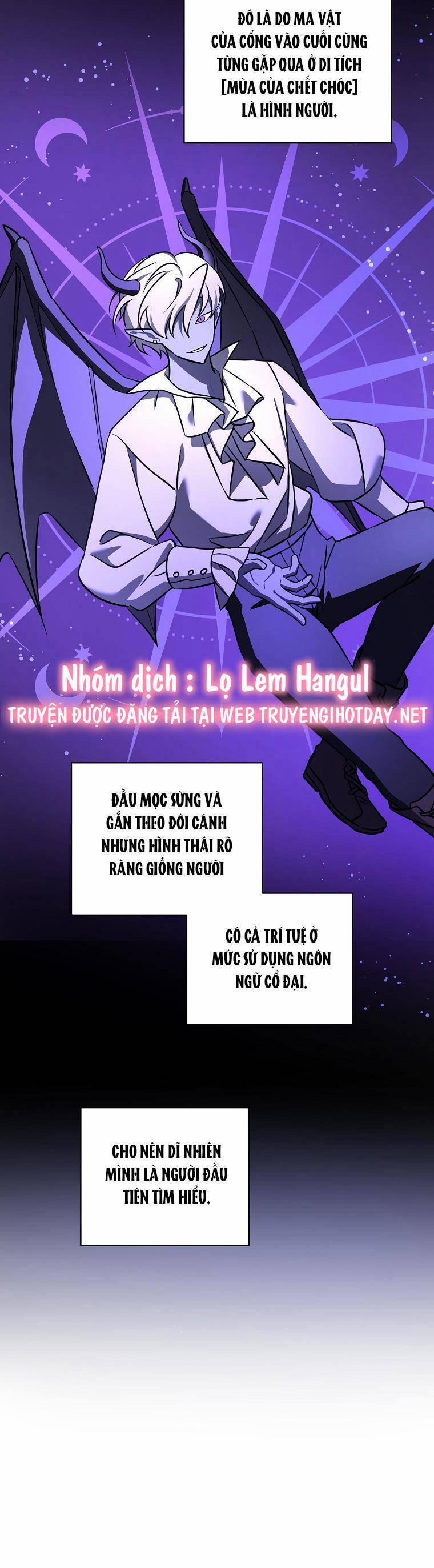 Cho Con Núm Vú Đi Mà 67 trang 16