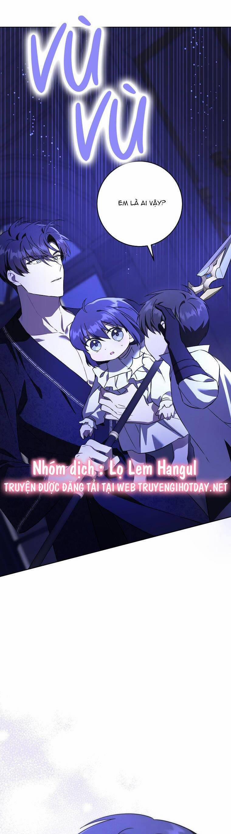 Cho Con Núm Vú Đi Mà 67 trang 17