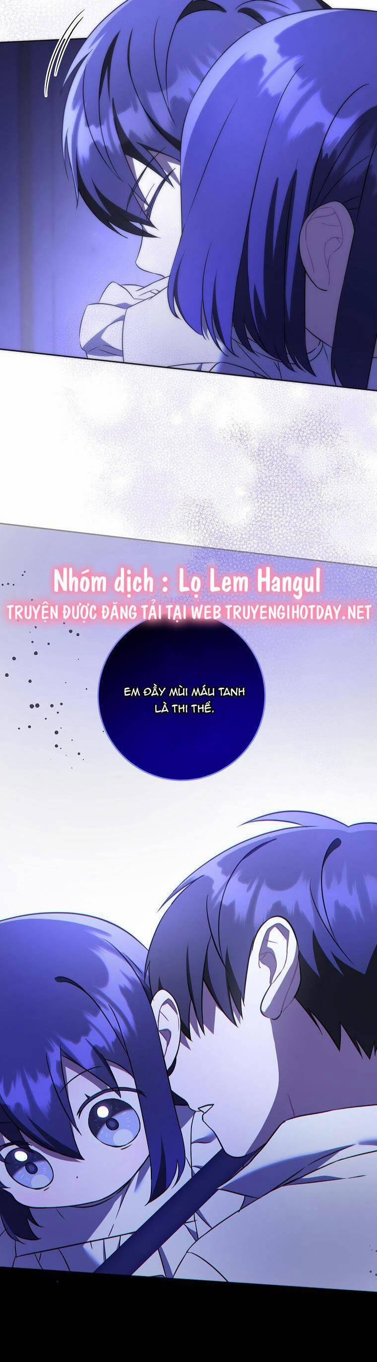 Cho Con Núm Vú Đi Mà 67 trang 18