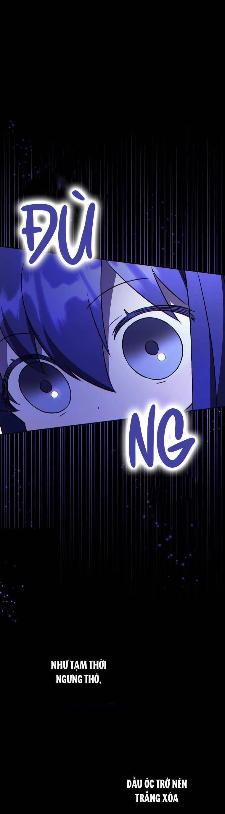 Cho Con Núm Vú Đi Mà 67 trang 19