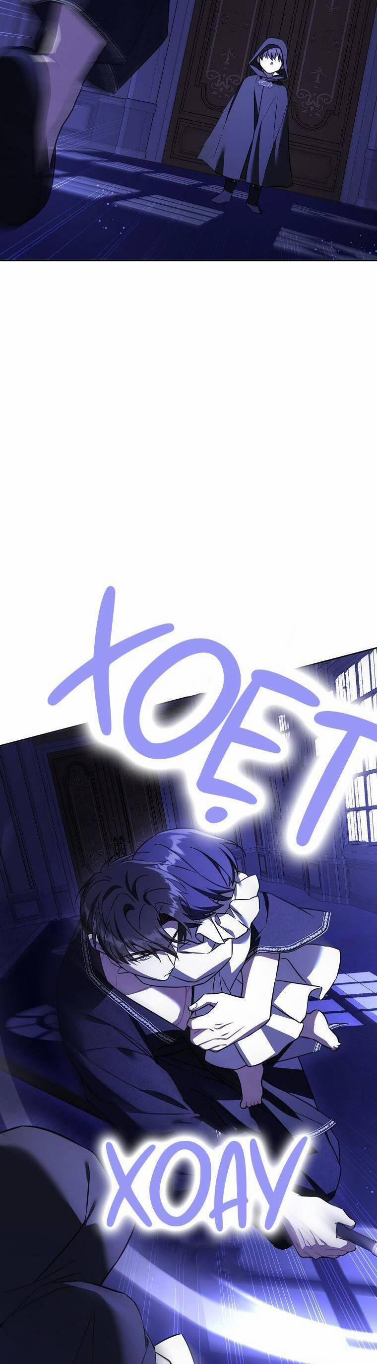 Cho Con Núm Vú Đi Mà 67 trang 2