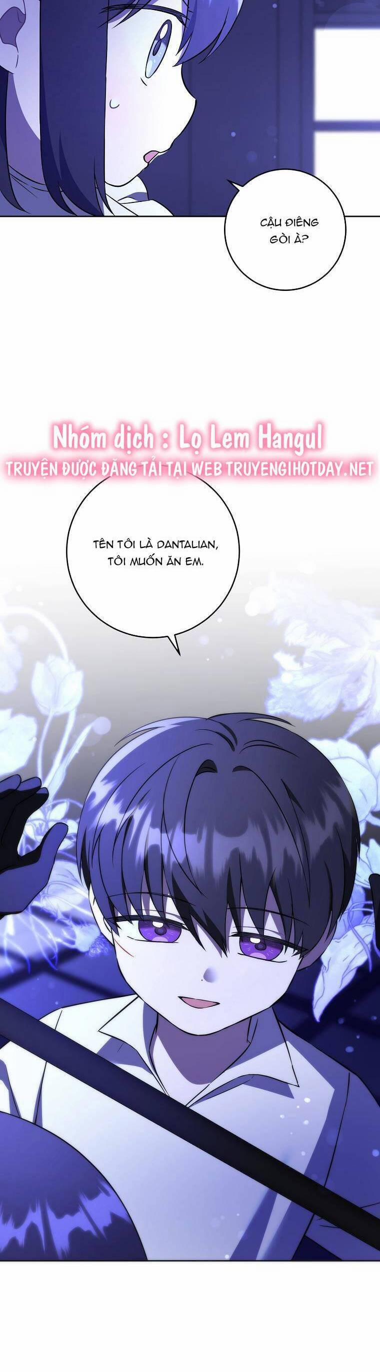 Cho Con Núm Vú Đi Mà 67 trang 22