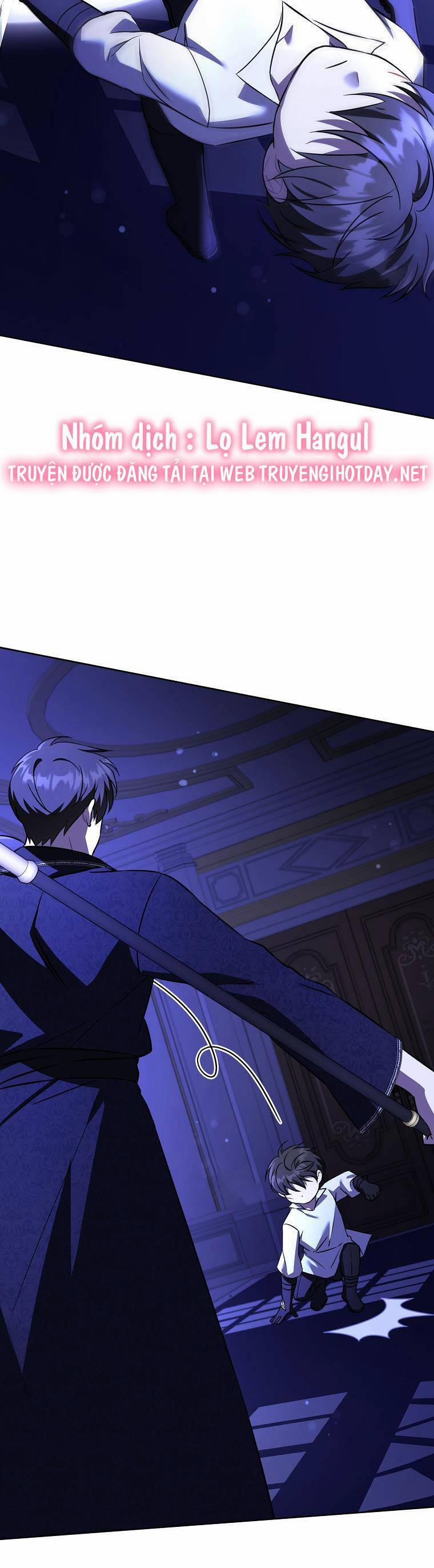 Cho Con Núm Vú Đi Mà 67 trang 24