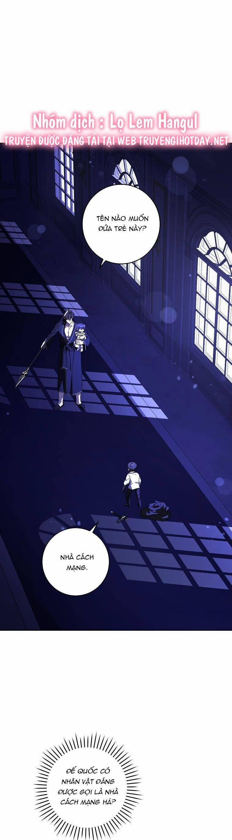 Cho Con Núm Vú Đi Mà 67 trang 25