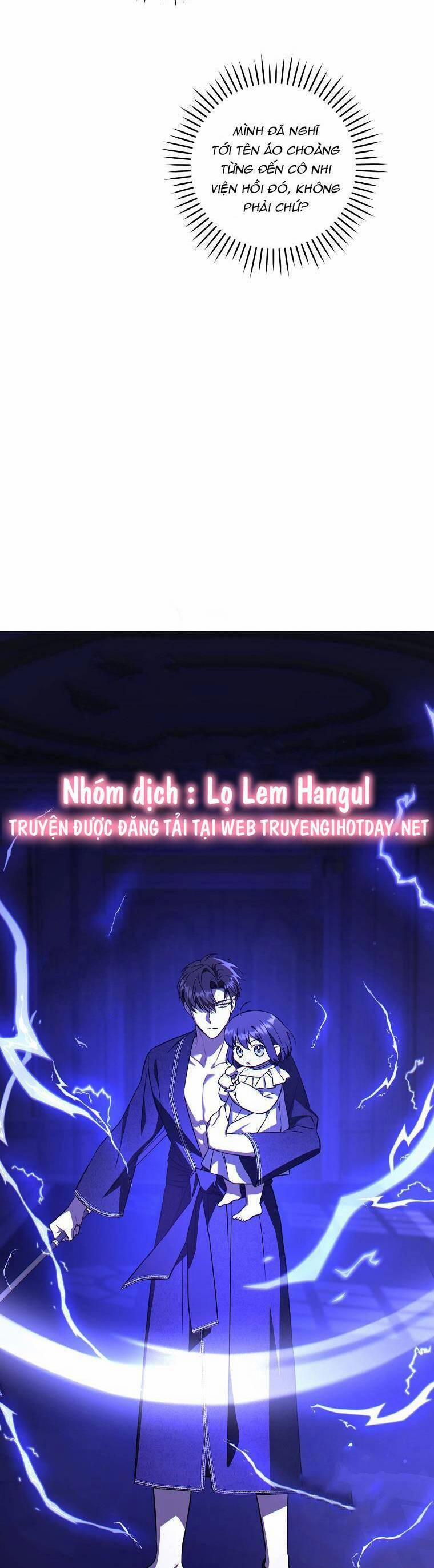 Cho Con Núm Vú Đi Mà 67 trang 26