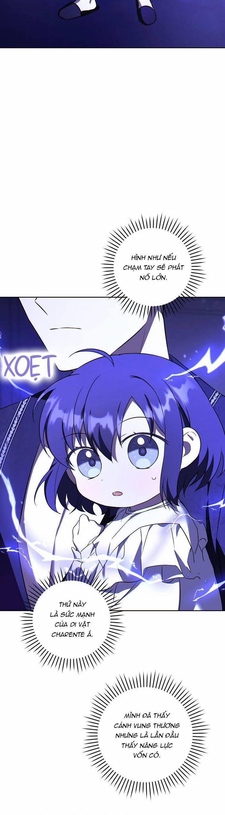 Cho Con Núm Vú Đi Mà 67 trang 27