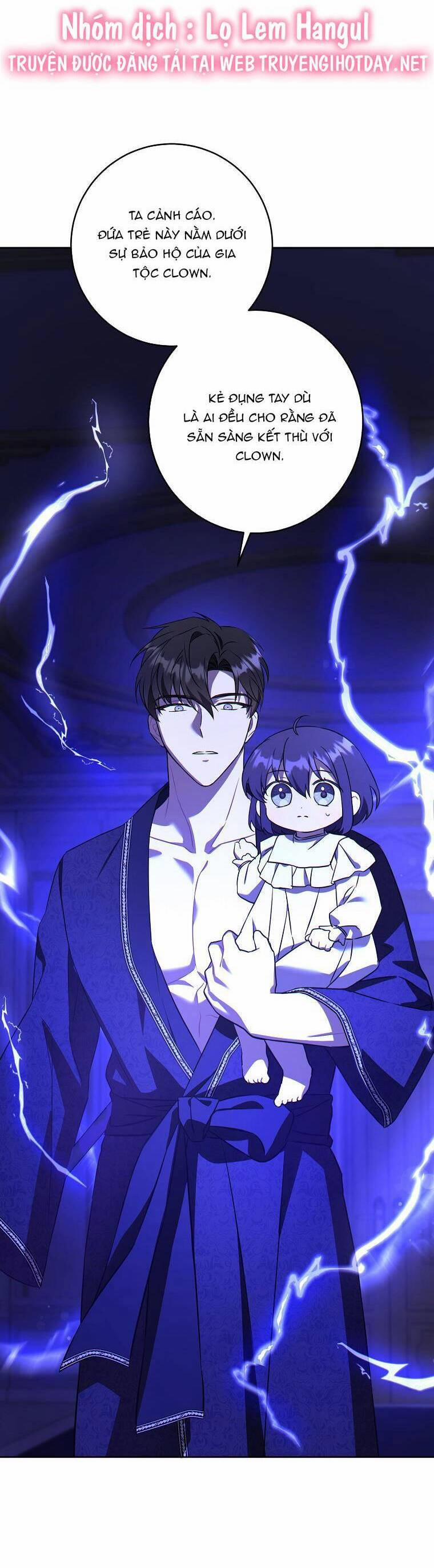 Cho Con Núm Vú Đi Mà 67 trang 28