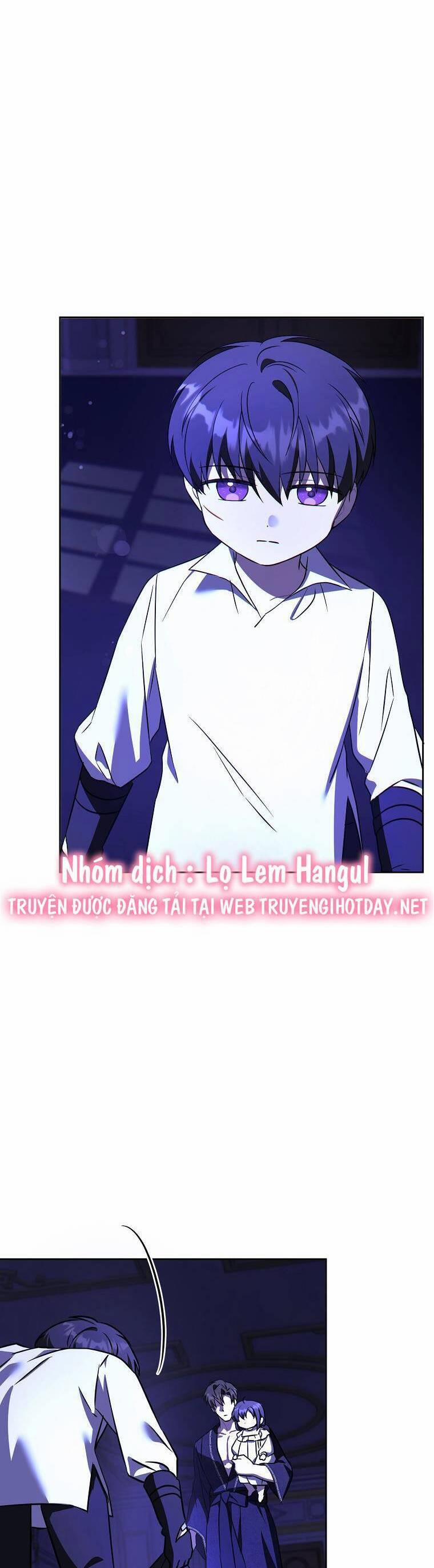 Cho Con Núm Vú Đi Mà 67 trang 29