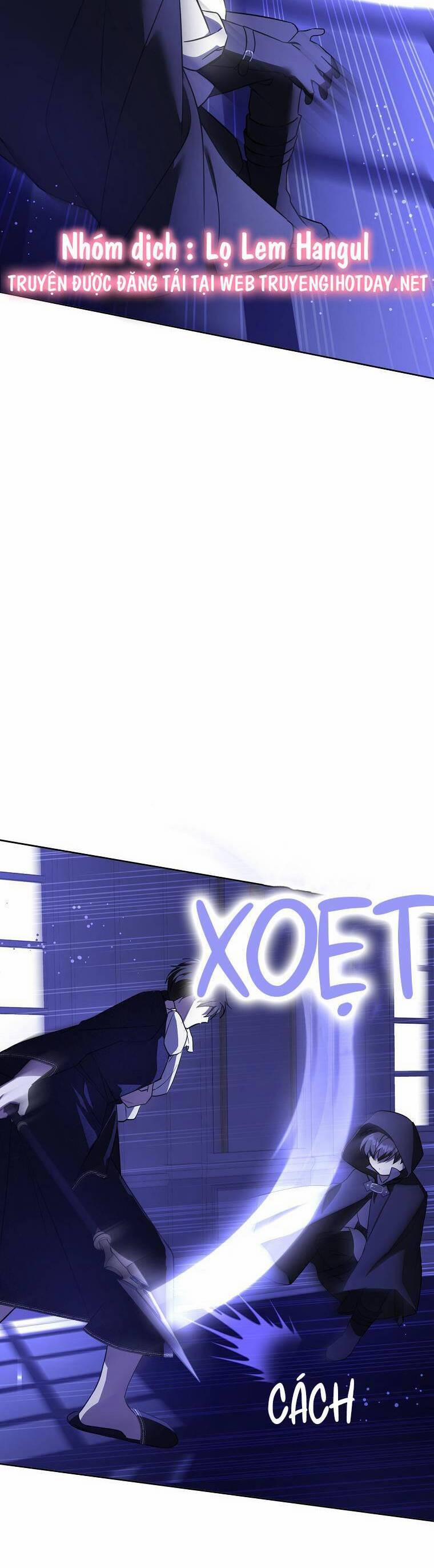 Cho Con Núm Vú Đi Mà 67 trang 3