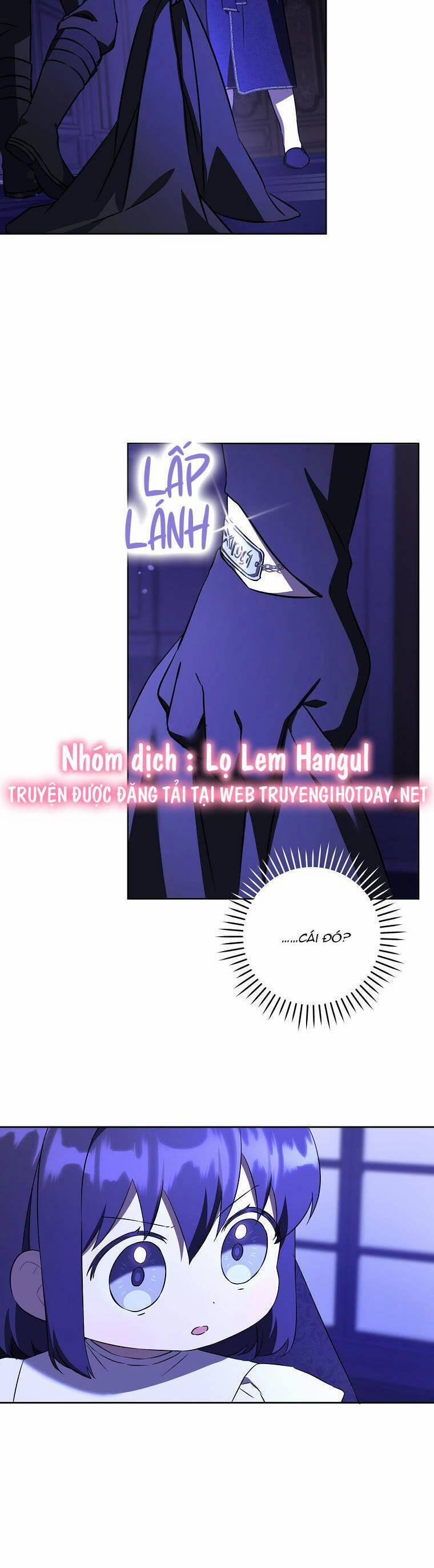 Cho Con Núm Vú Đi Mà 67 trang 30