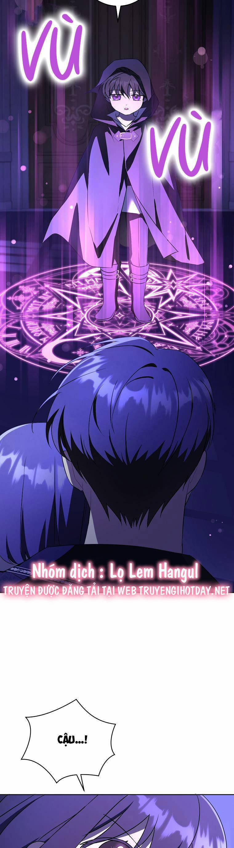 Cho Con Núm Vú Đi Mà 67 trang 32