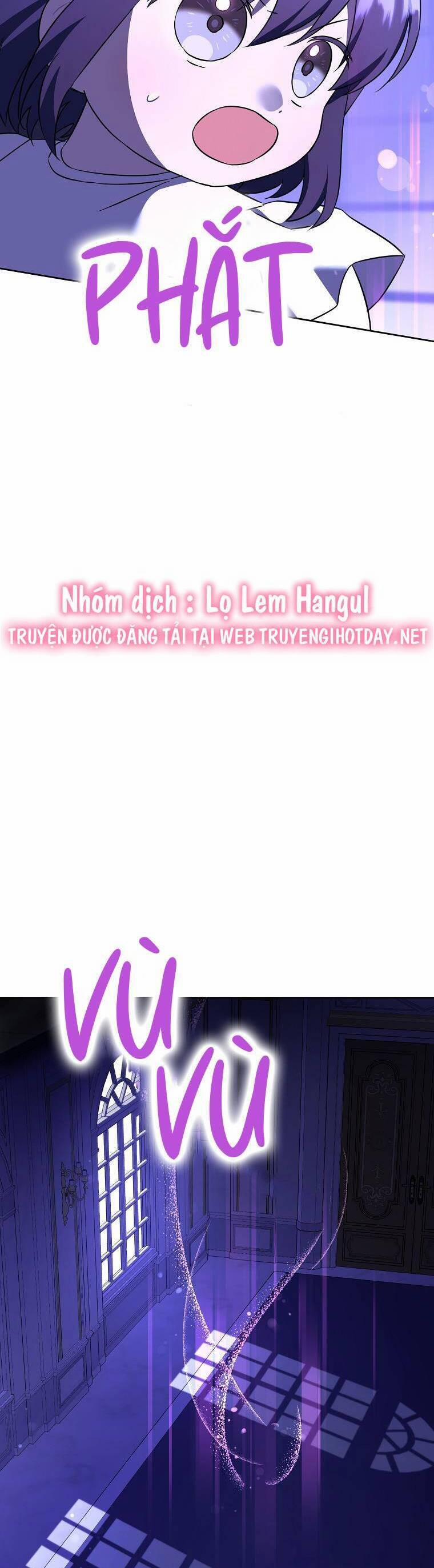 Cho Con Núm Vú Đi Mà 67 trang 33