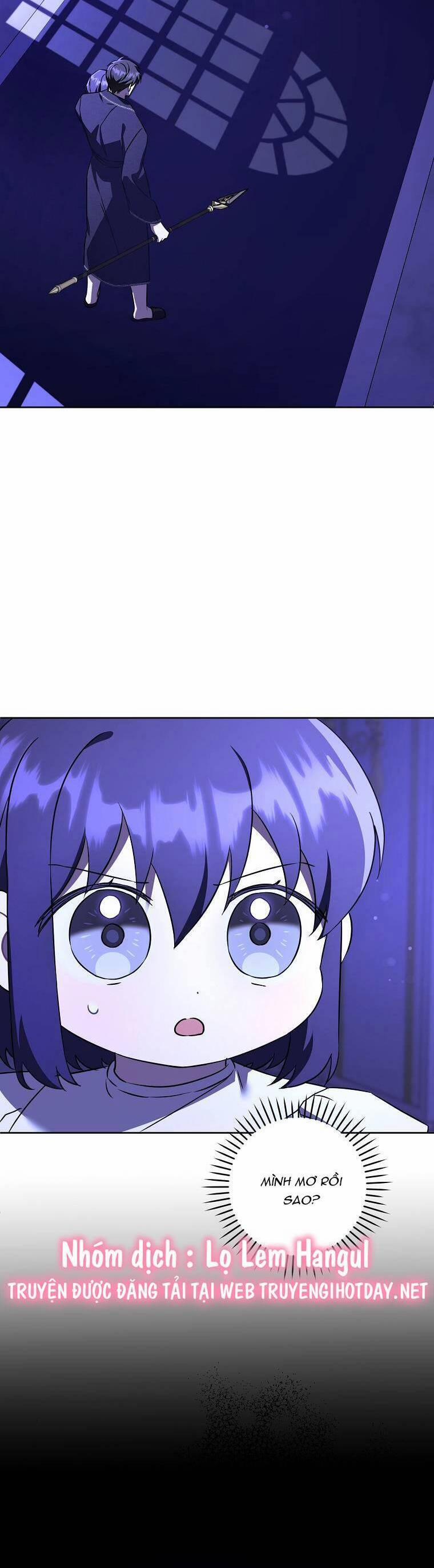 Cho Con Núm Vú Đi Mà 67 trang 34