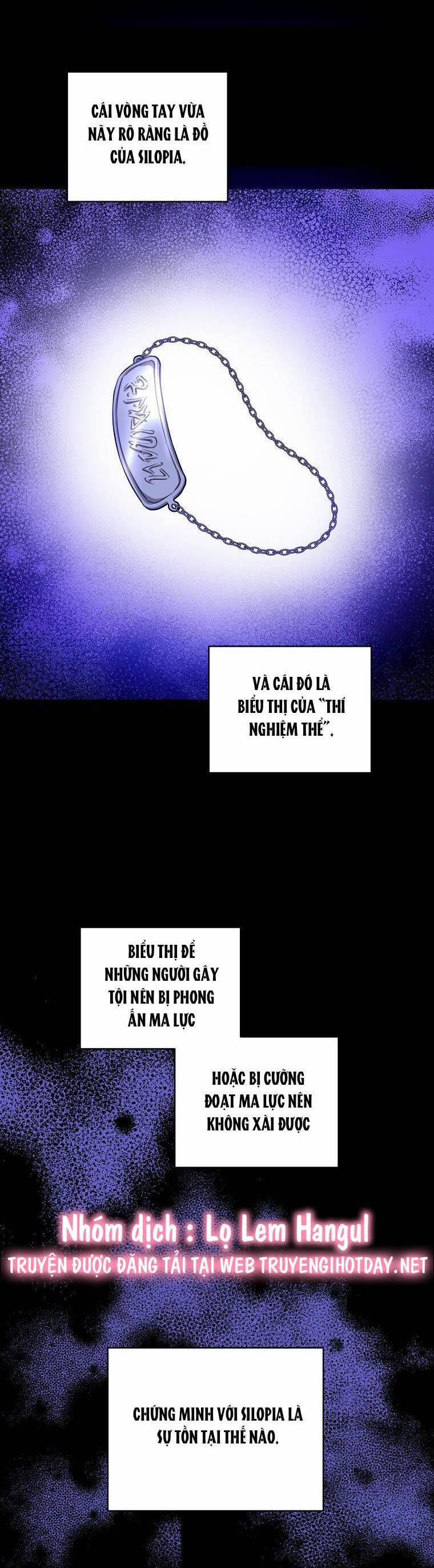 Cho Con Núm Vú Đi Mà 67 trang 35