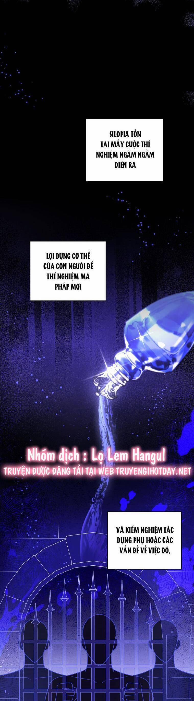 Cho Con Núm Vú Đi Mà 67 trang 36