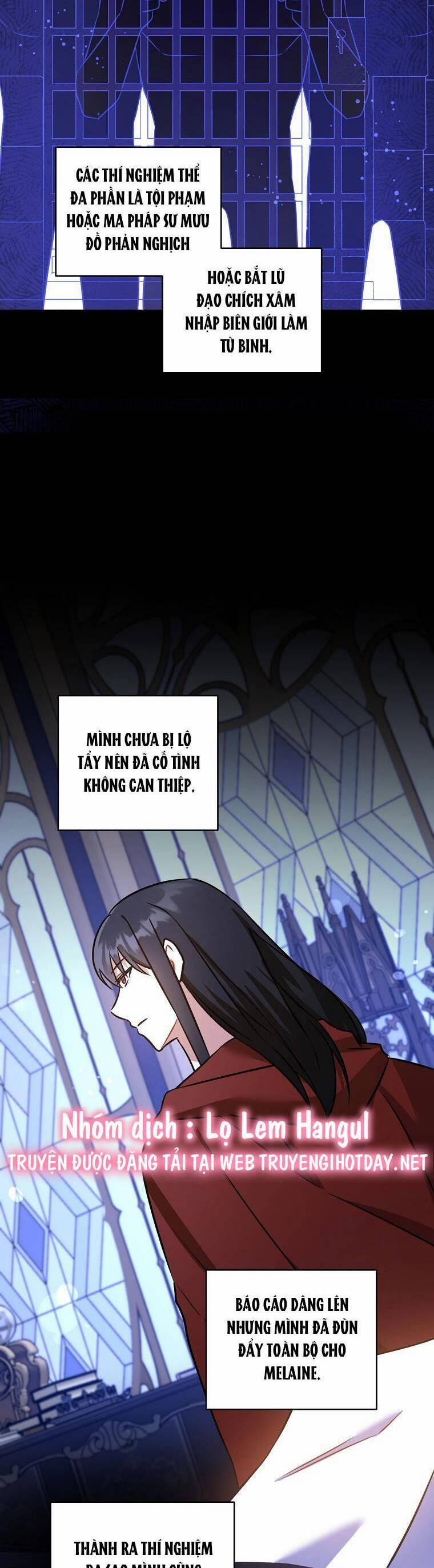 Cho Con Núm Vú Đi Mà 67 trang 37