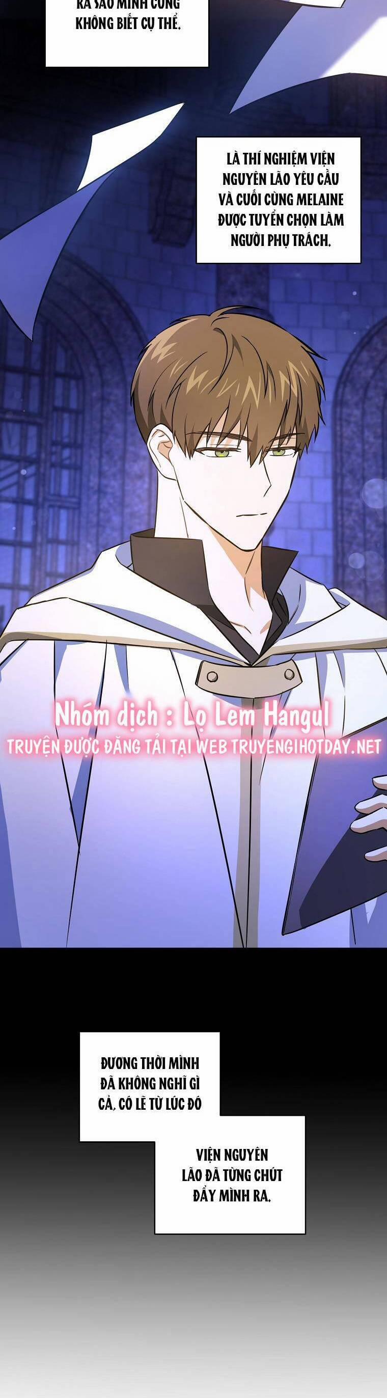 Cho Con Núm Vú Đi Mà 67 trang 38