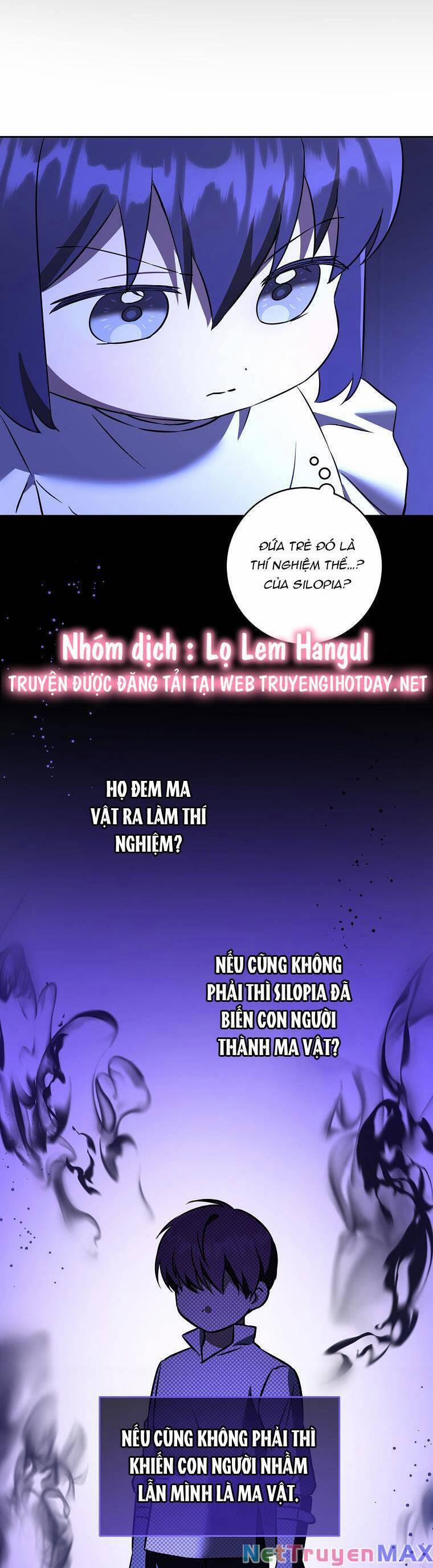 Cho Con Núm Vú Đi Mà 67 trang 39