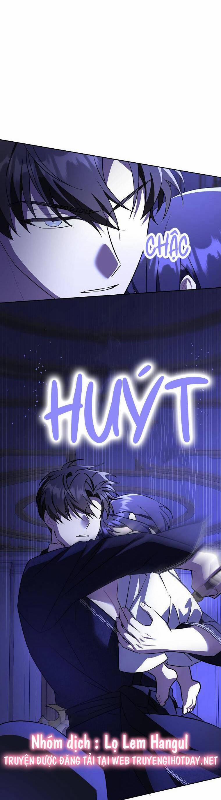 Cho Con Núm Vú Đi Mà 67 trang 4