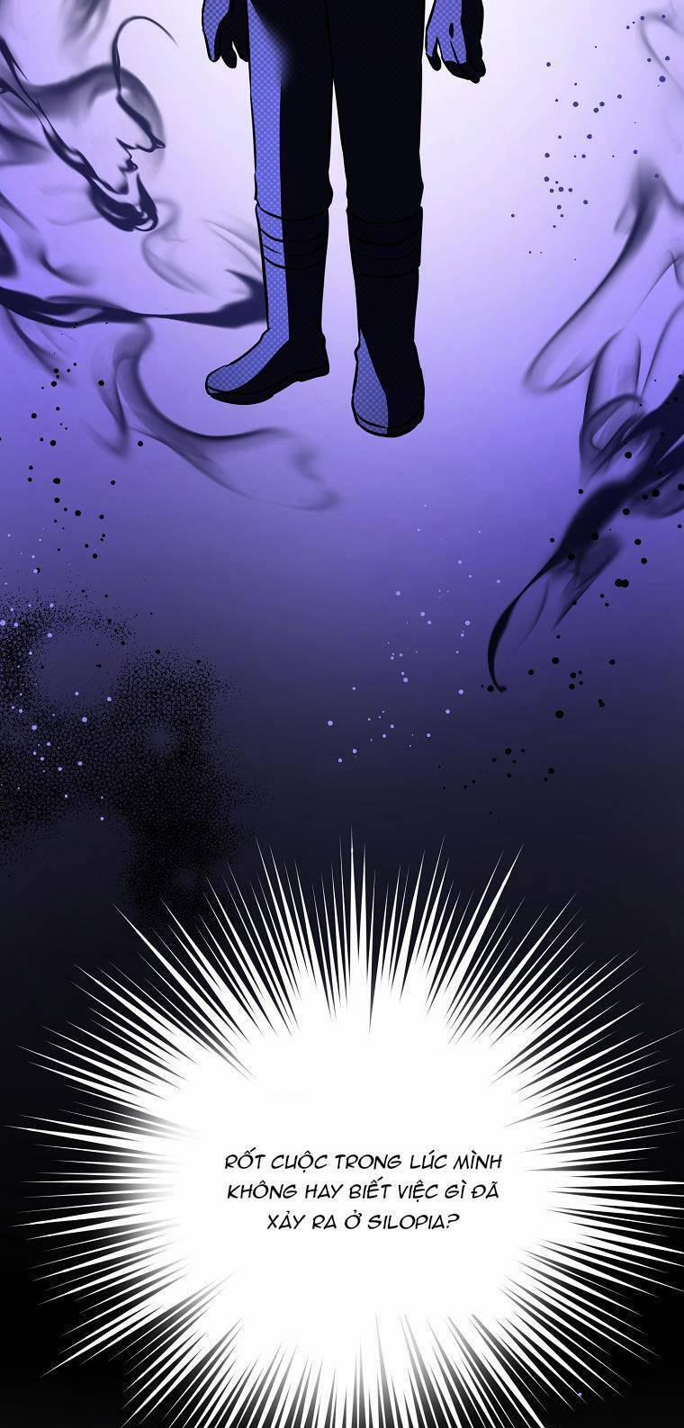 Cho Con Núm Vú Đi Mà 67 trang 40